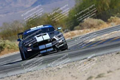 media/Mar-15-2025-Speed Ventures (Sat) [[c9b64f47cf]]/1-Red Group/Session 2 Turn 2/